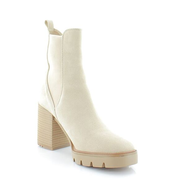 Sam Edelman Shoes - Sam Edelman Rollins Sesame